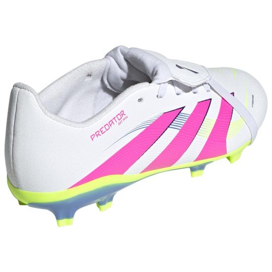 Adidas Predator League FT FG Adidas Predator League FT FG